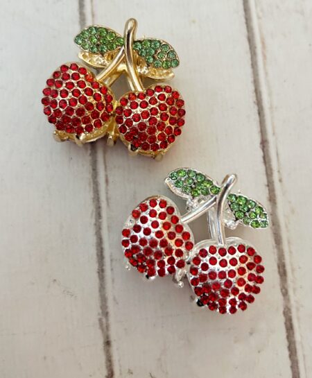 TRAB001 TRABAS CHERRY