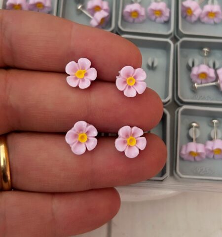 ABPL000667 ABRIDORES FLOR LILA