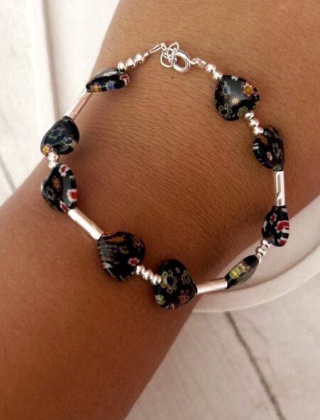 PUPL000467 PULSE MURANO CORAZON PL900