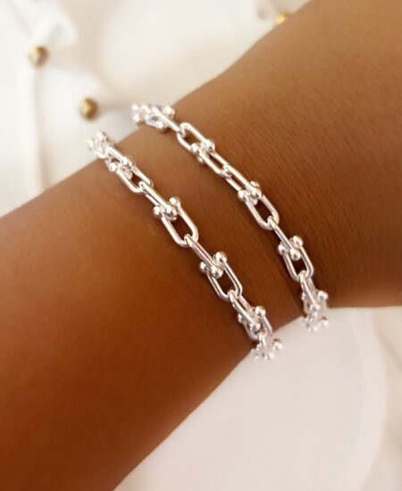 PUPL000470PULSE DIOR PL900