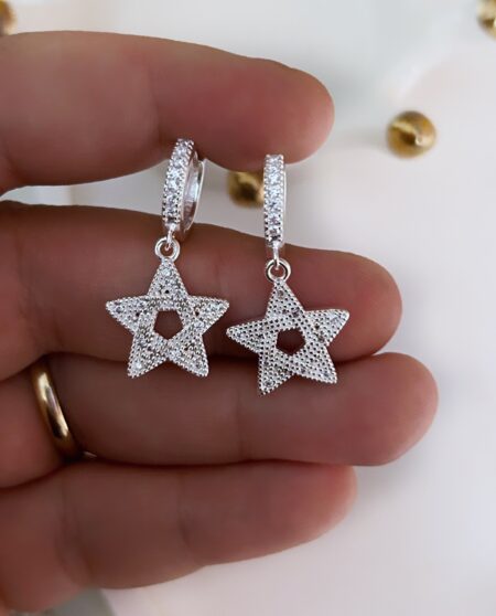 ABPL000689 AROS HUGGIES SUPERCIRCONIA ESTRELLA PL900