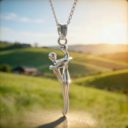 CONJPL000427 CONJUNTO ABRAZO MATERNO