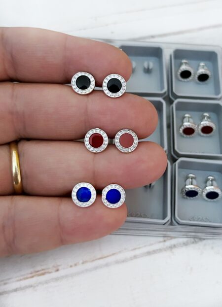 ABPL000713 ABRIDORES BULGARI PUNTOS