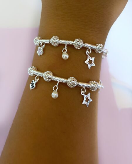 PUPL000526 PULSE PANDORA CORONITA MULTI DIJES
