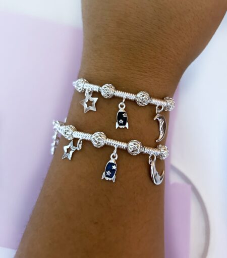 PUPL000528 PANDORA MULTI DIJES ESPACIO