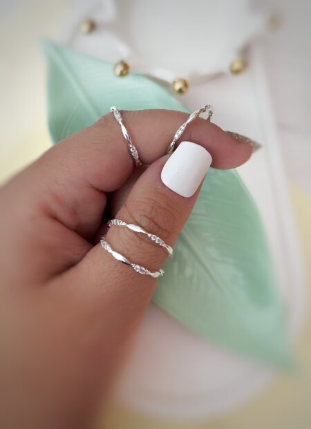 ANIP000478 ANILLO FINO CIRCONIA
