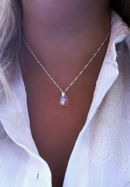 CONJPL000487 CONJUNTO GOTA BOREAL