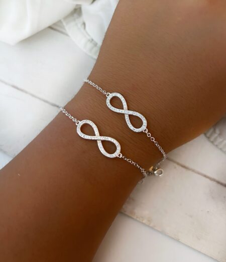 PUPL000518 Pulse Infinito Circonia