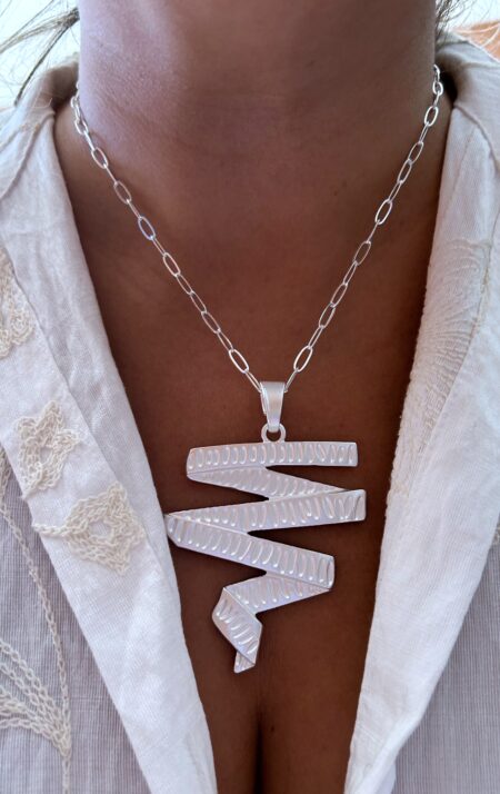 CONJPL000497 COLLAR INCA SUPER DELUXE