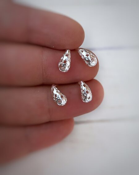 ABPL000798 AROS MINI GOTAS CALADAS