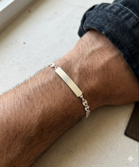 PUPL000555 PULSE UNISEX CHAPA