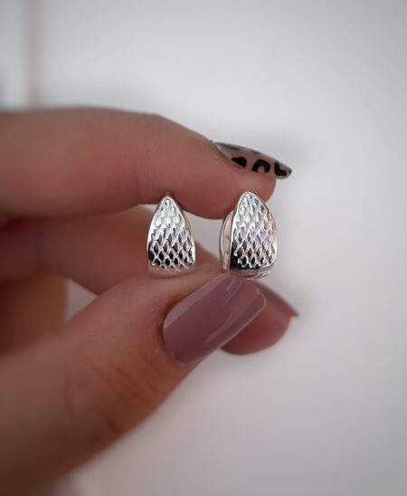 ABPL000813 HUGGIES 2 EN 1 LABRADOS