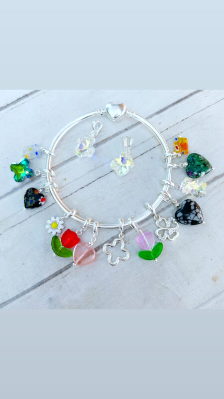 PUPL000568 CHARMS PARA PANDORA
