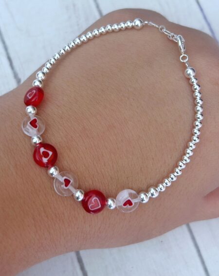 PUPL000579 PULSE CORAZONES