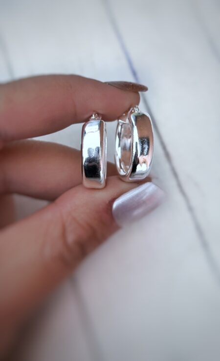 ABPL000841 ARGOLLAS INFLADAS CINTA