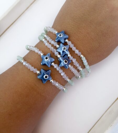 PUPL000685 PULSES ESTREKKAS PROTECTORAS