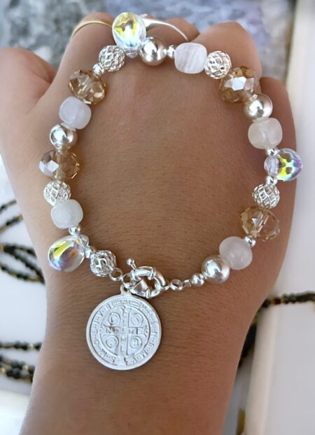 PUPL000692 Pulse MAXI SAN BENITO AMBAR