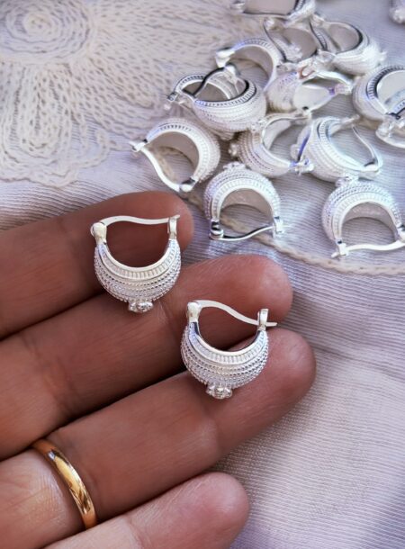 AROS MACIZOS ESTILO INFLADO ABPL000855