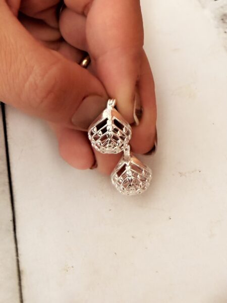 AROS CANASTA CALADOS ABPL000859