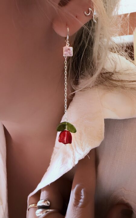 AROS TULIPÁN COMGANTES ABPL000858