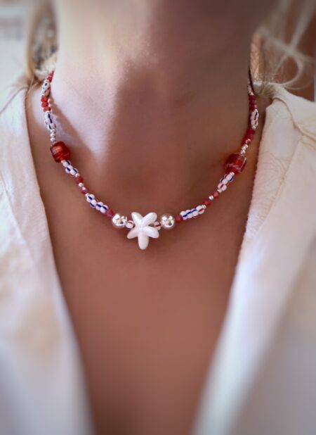 COLLAR PRIMAVERA 2 CONJPL000638
