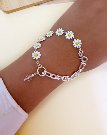 PULSE TIFFANY CON MARGARITA PUPL000712