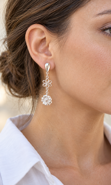AROS COLGANTES ADELE ABPL000867