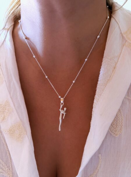 COLLAR ABRAZO MATERNO CONJPL000647