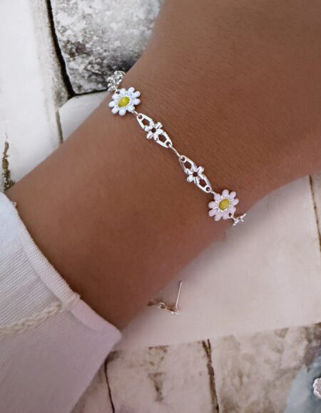 PULSE FLORECITAS PUPL000718
