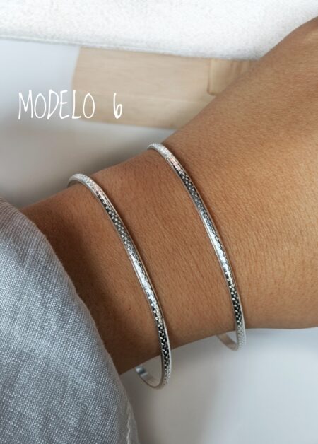 ESCLAVA LABRADA MODELO 6 PUPL000730