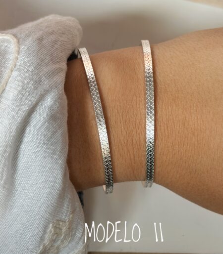 ESCLAVA LABRADA MODELO 11 PUPL000735