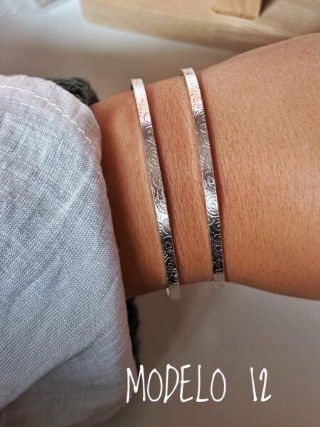 ESCLAVA LABRADA MODELO 12 PUPL000736