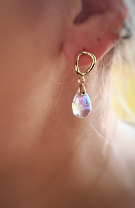 AROS GOLFI CON GOTA BOREAL GOLFI000150