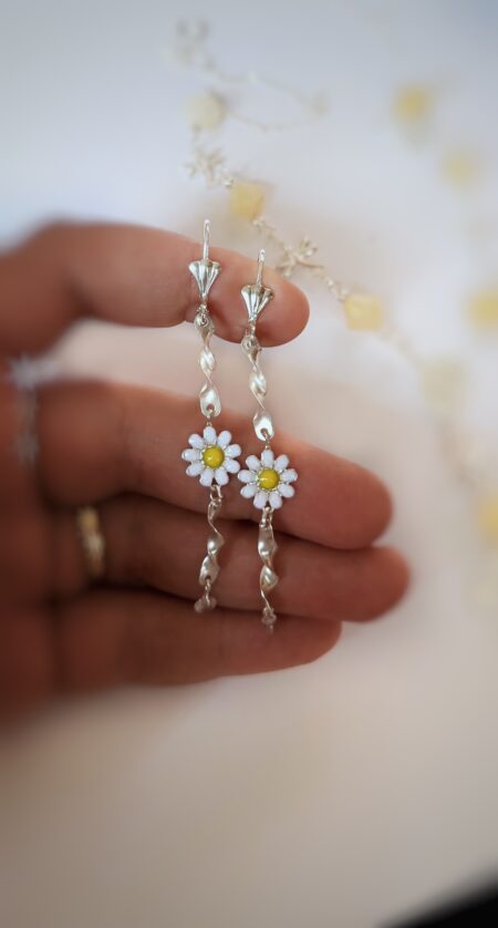 AROS COLGANTES TIRABUZON MARGARITA ABPL000871