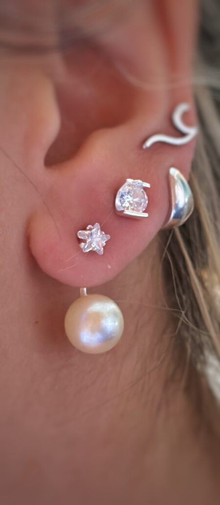 AROS DOBLE CON CUBICS ABPL000890