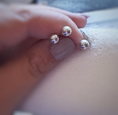 PERLAS PLATEADAS 6MM ABPL000888